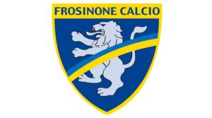 Frosinone_Calcio