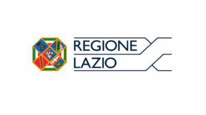regoine_lazio