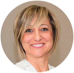 Simona Del Governatore